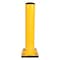 Vestil BOLLARD ENERGY ABSORBING 8"X8" BOL-EAM-8X8 - alternate 6